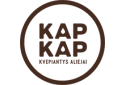 KAP KAP