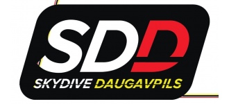 Skydive Daugavpils