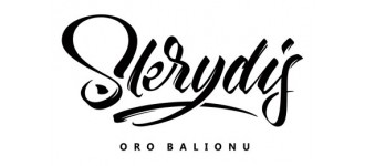 Skrydis oro balionu