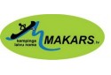 Makars tourism agency Laivas