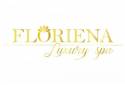 FLORIENA Luxury spa