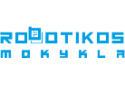 Robotikos mokykla