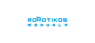 Robotikos mokykla