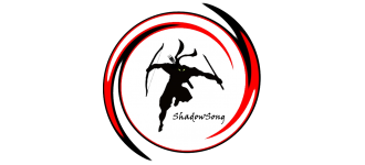 ShadowSong