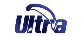 Sporta Biedrība "ULTRA"