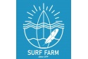 Surf Farm Palanga