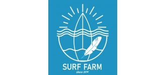 Surf Farm Palanga