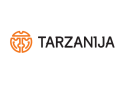 Tarzanija