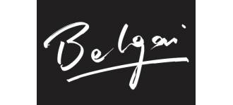 Belgai