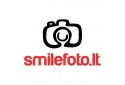 Smile Foto