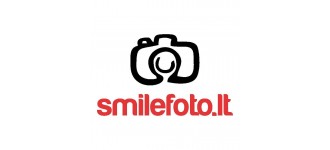 Smile Foto