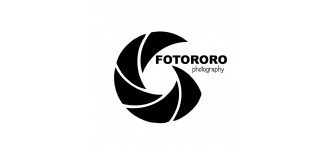 Robertino Photography