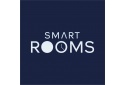 Smartrooms