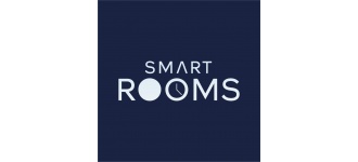 Smartrooms