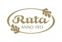 Rūta