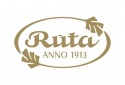 Rūta