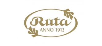 Rūta