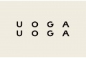 Uoga uoga