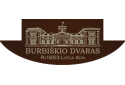 Burbiškio dvaras