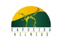 Capoeira Federacija