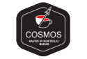 COSMOS