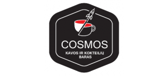 COSMOS