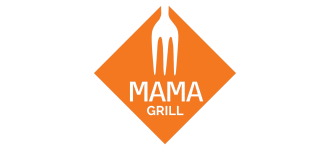 Mama Grill