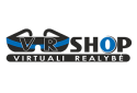 V-R shop