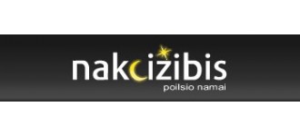 Nakcižibis