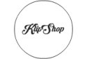 Klipshop