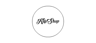 Klipshop