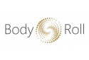 Body roll