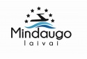 Mindaugo laivai