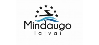 Mindaugo laivai