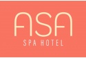 Asa Spa Hotell