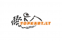 TopKart Šiauliai