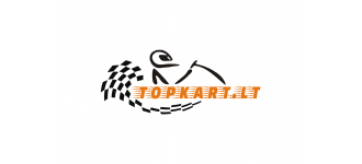 TopKart Šiauliai