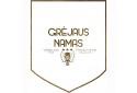 Grėjaus namas