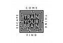 Train your Brain