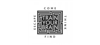 Train your Brain