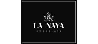 LA NAYA