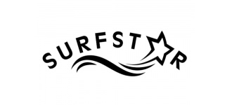 Surfstar