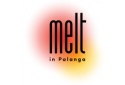Melt in Palanga