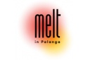 Melt in Palanga