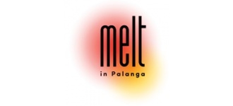 Melt in Palanga