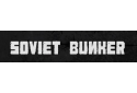 Soviet Bunker