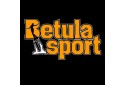 Betula Sport