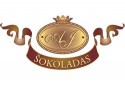 AJ šokoladas