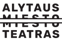 Alytaus miesto teatras