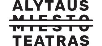 Alytaus miesto teatras